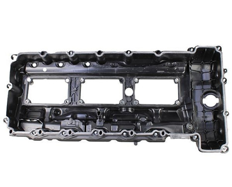 Cylinder head cover, Image 2