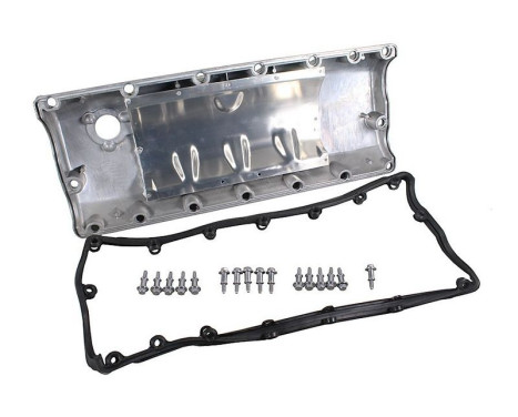 Cylinder head cover, Image 2