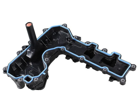 Cylinder head cover, Image 2