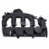 Cylinder head cover, Thumbnail 3