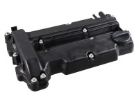 Cylinder head cover
