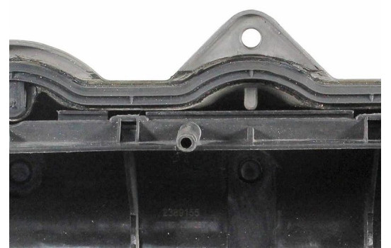 Cylinder head cover, Image 3