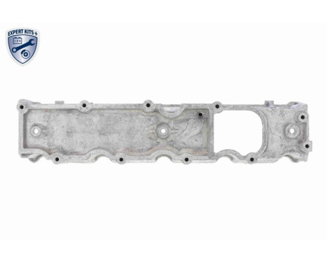 Cylinder head cover, Image 2