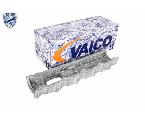 Cylinder head cover, Image 3