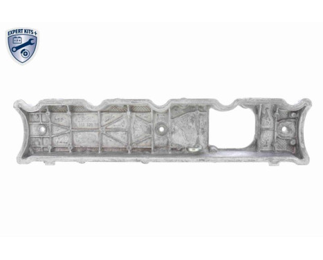 Cylinder head cover, Image 4