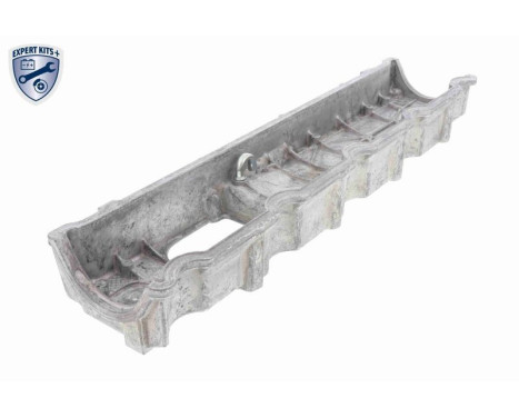 Cylinder head cover, Image 5