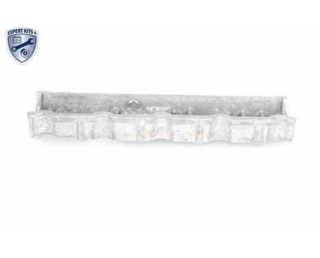 Cylinder head cover, Image 6