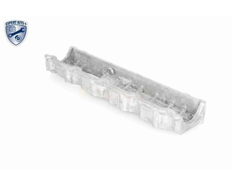 Cylinder head cover, Image 7