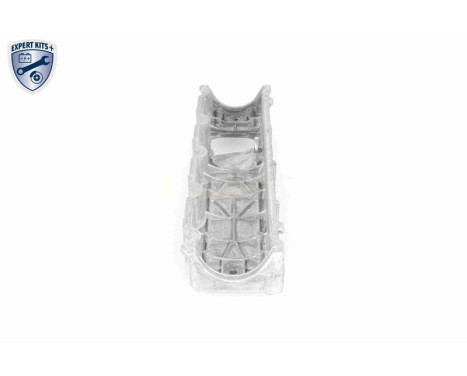 Cylinder head cover, Image 8