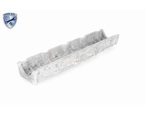 Cylinder head cover, Image 9