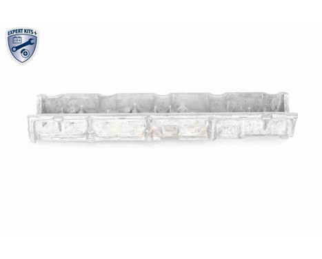 Cylinder head cover, Image 10