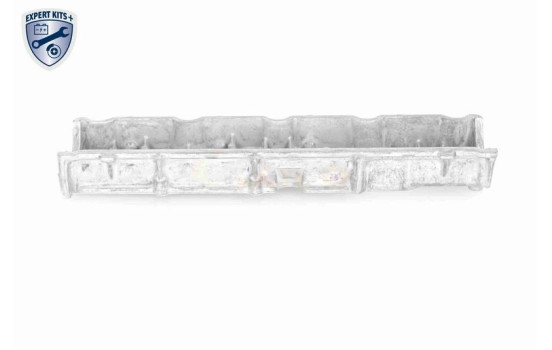 Cylinder head cover, Image 9