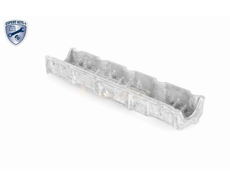 Cylinder head cover, Image 11