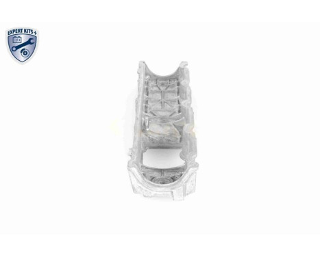 Cylinder head cover, Image 12