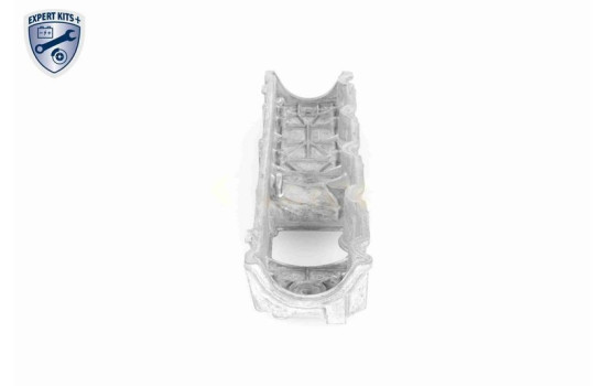 Cylinder head cover, Image 11