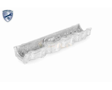 Cylinder head cover, Image 13