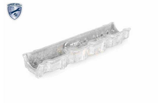 Cylinder head cover, Image 12