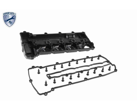 Cylinder head cover, Image 4