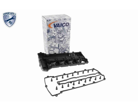 Cylinder head cover, Image 5