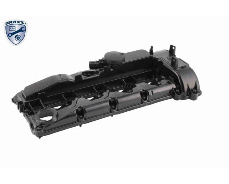 Cylinder head cover, Image 6