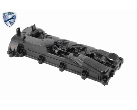 Cylinder head cover, Image 7