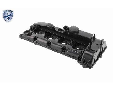 Cylinder head cover, Image 8