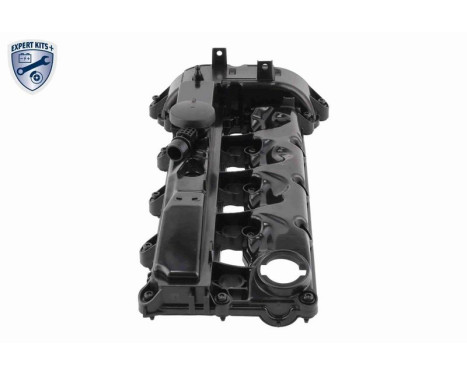 Cylinder head cover, Image 9