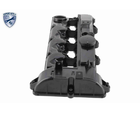 Cylinder head cover, Image 10