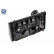 Cylinder head cover, Thumbnail 3