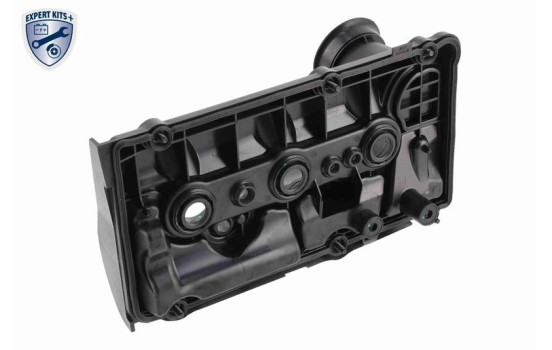 Cylinder head cover, Image 3