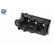 Cylinder head cover, Thumbnail 4