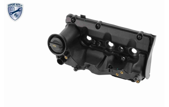 Cylinder head cover, Image 4