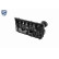 Cylinder head cover, Thumbnail 5