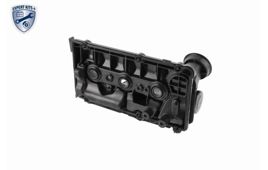 Cylinder head cover, Image 5