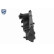 Cylinder head cover, Thumbnail 6
