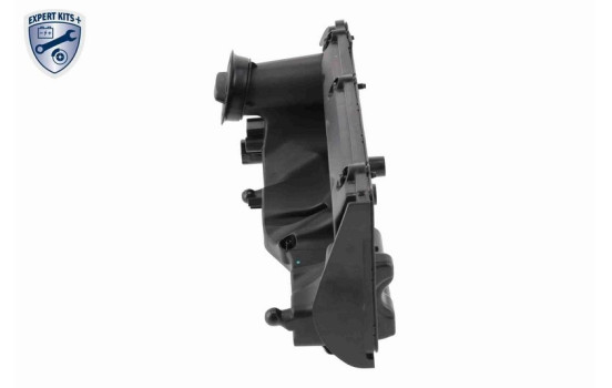 Cylinder head cover, Image 6