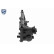 Cylinder head cover, Thumbnail 7