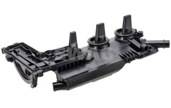 Cylinder head cover, Image 2