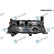 Cylinder head cover, Thumbnail 2
