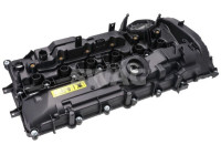 Cylinder head cover