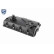 Cylinder head cover, Thumbnail 6