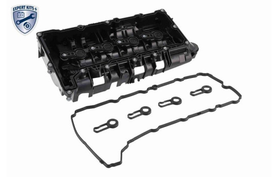 Cylinder head cover, Image 2