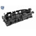Cylinder head cover, Thumbnail 4