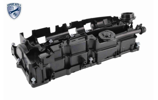 Cylinder head cover, Image 4