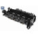 Cylinder head cover, Thumbnail 5