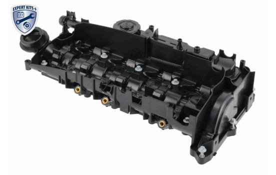 Cylinder head cover, Image 5