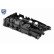 Cylinder head cover, Thumbnail 6