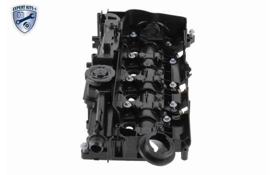 Cylinder head cover, Image 8