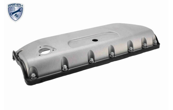 Cylinder head cover, Image 4