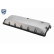 Cylinder head cover, Thumbnail 5